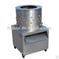 Industrial Chicken Plucker Finger Machine